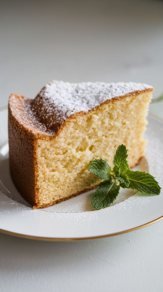 Pound Cake Recipe Dessert Recipe