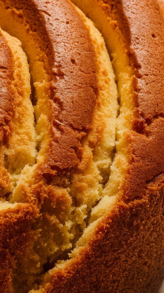 Pound Cake Recipe Dessert Recipe