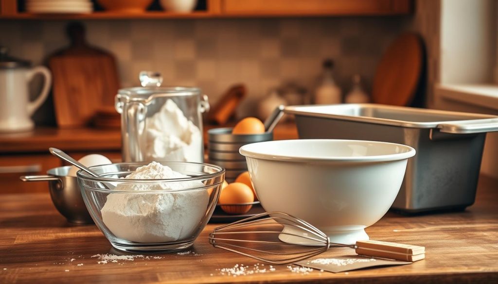 baking instructions for pound cake