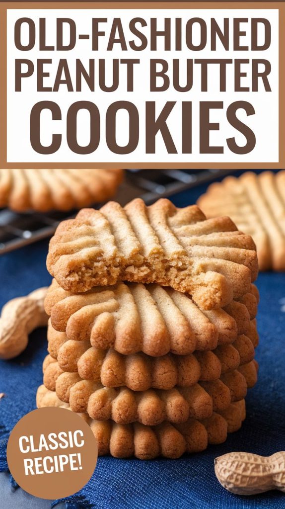 butter cookies Recipe