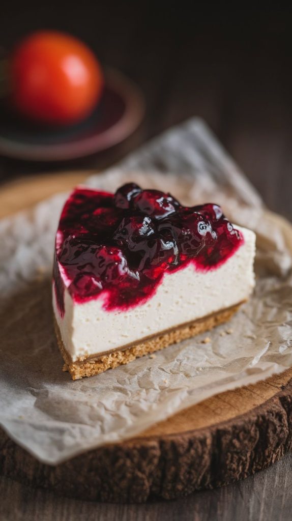 Sugar Free Cheesecake Bars Recipe