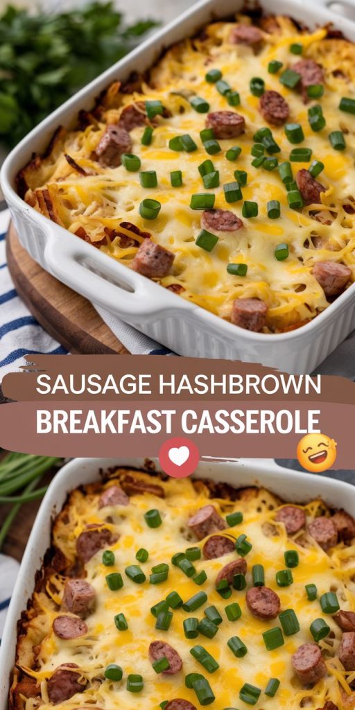 hashbrown casserole