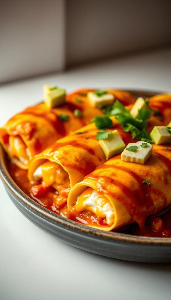 breakfast enchiladas with eggs breakfast enchiladas with eggs