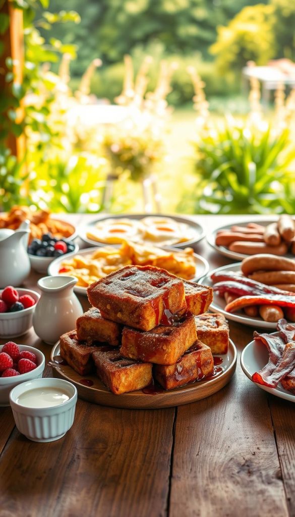 breakfast recipe inspiration breakfast recipe inspiration