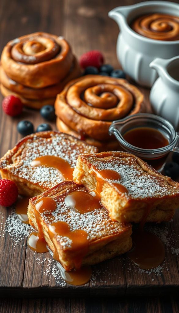 delicious breakfast recipe delicious breakfast recipe
