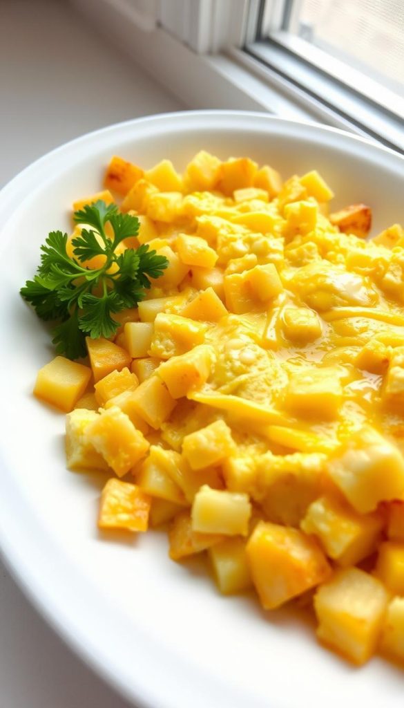 easy breakfast recipe easy breakfast recipe