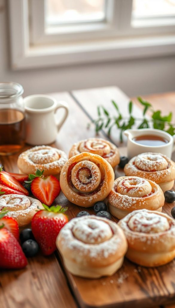 easy brunch idea easy brunch idea