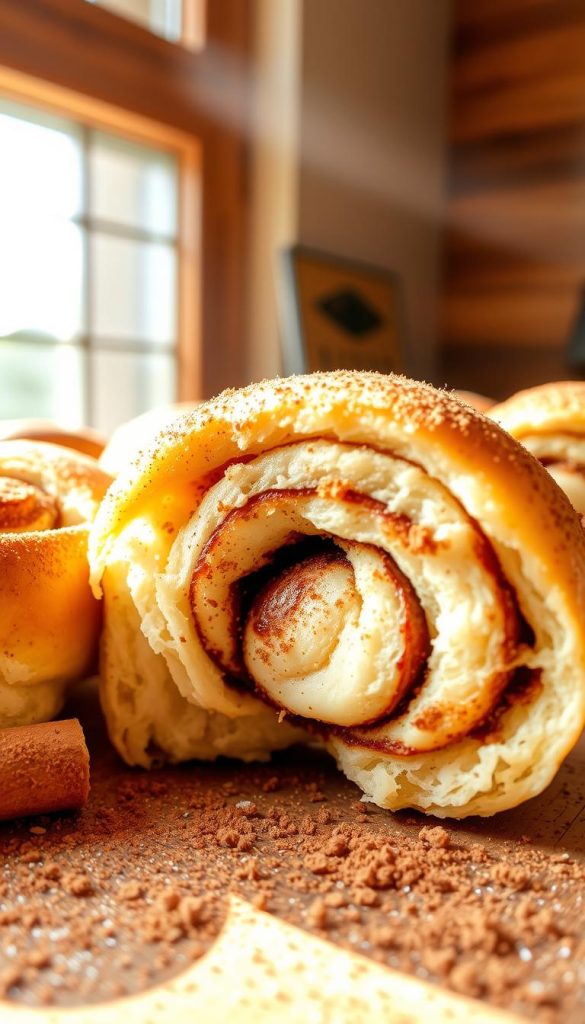 gluten-free cinnamon roll breakfast recipe inspiration gluten-free cinnamon roll breakfast recipe inspiration