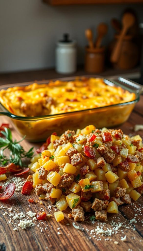 hash brown casserole recipe hash brown casserole recipe