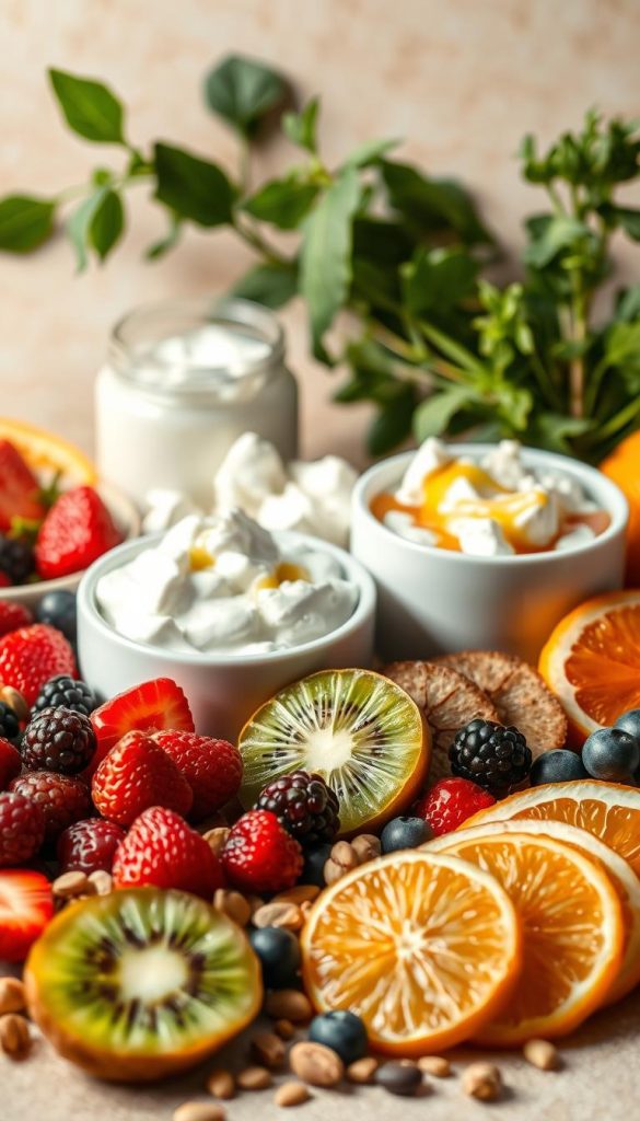 healthy alternatives for a delicious breakfast recipe healthy alternatives for a delicious breakfast recipe